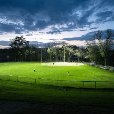 image of health program [digital project]