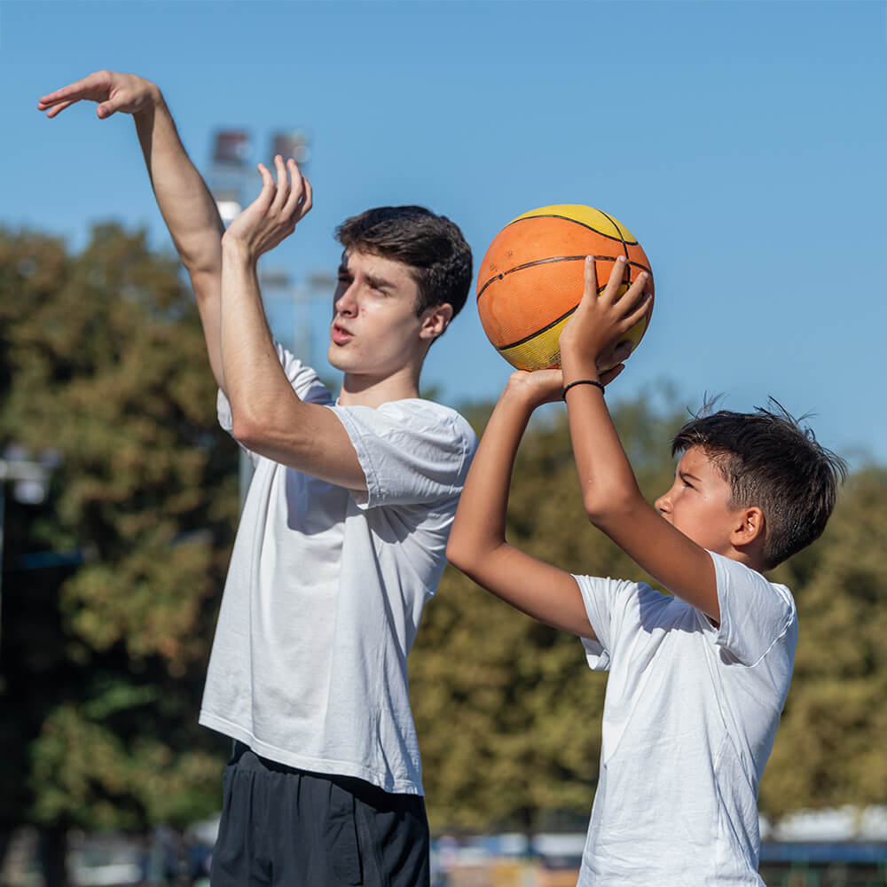 image of past food truck event